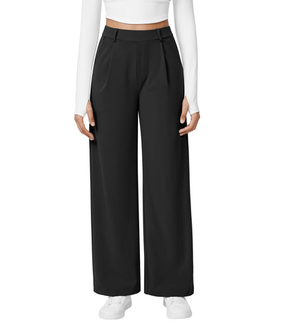 Nalvo™ Work Trousers