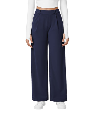 Nalvo™ Work Trousers