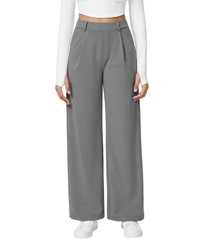 Nalvo™ Work Trousers