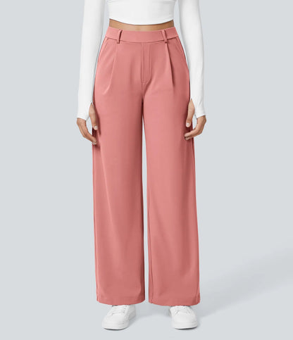 Nalvo™ Work Trousers