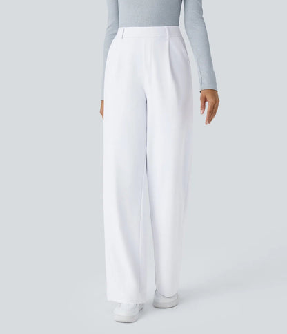 Nalvo™ Work Trousers