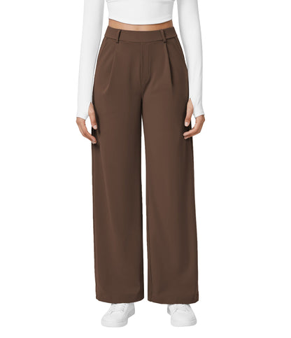 Nalvo™ Work Trousers