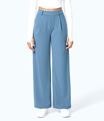 Nalvo™ Work Trousers